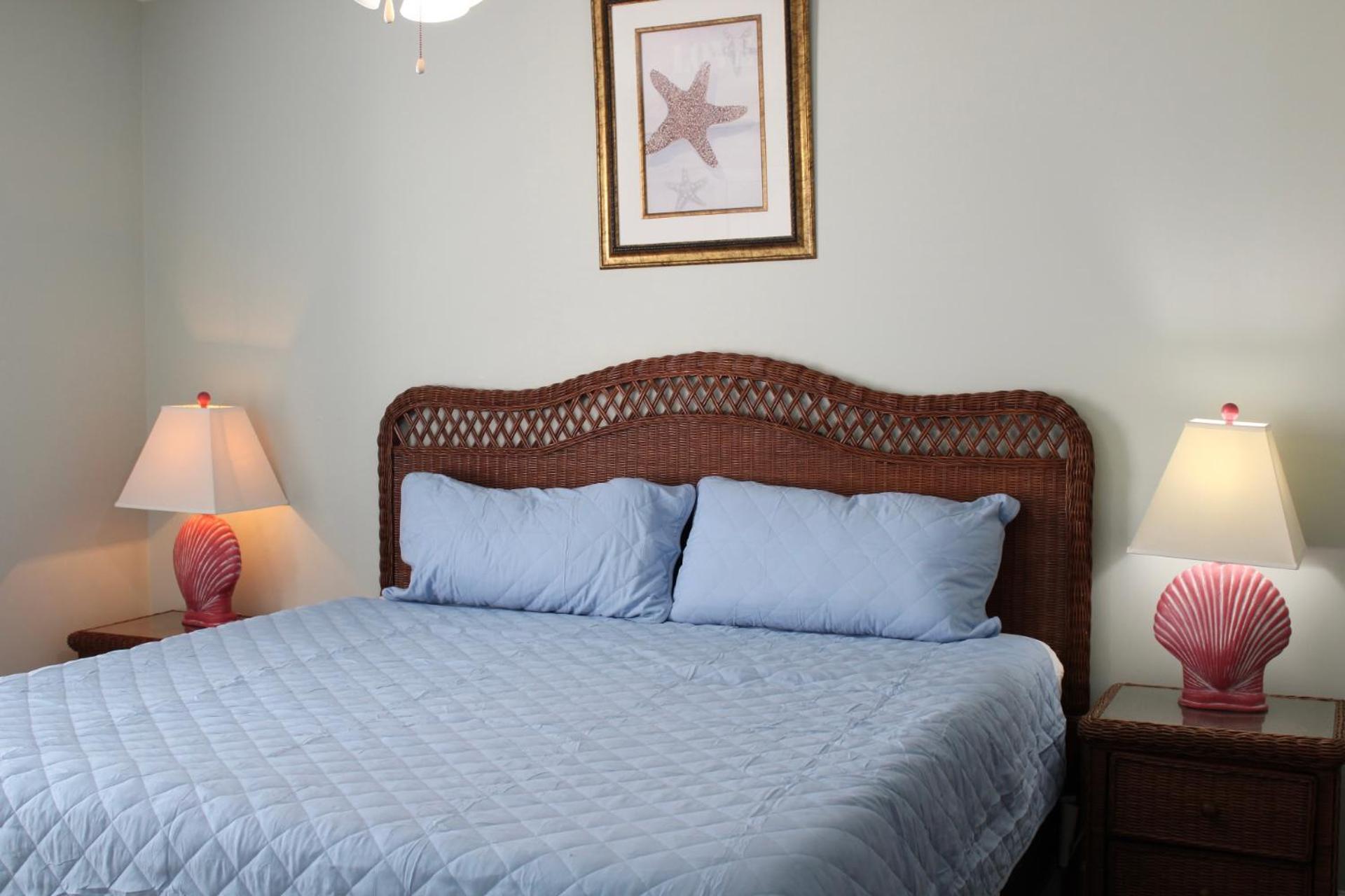 Grand Cayman Villa A2 Myrtle Beach Esterno foto