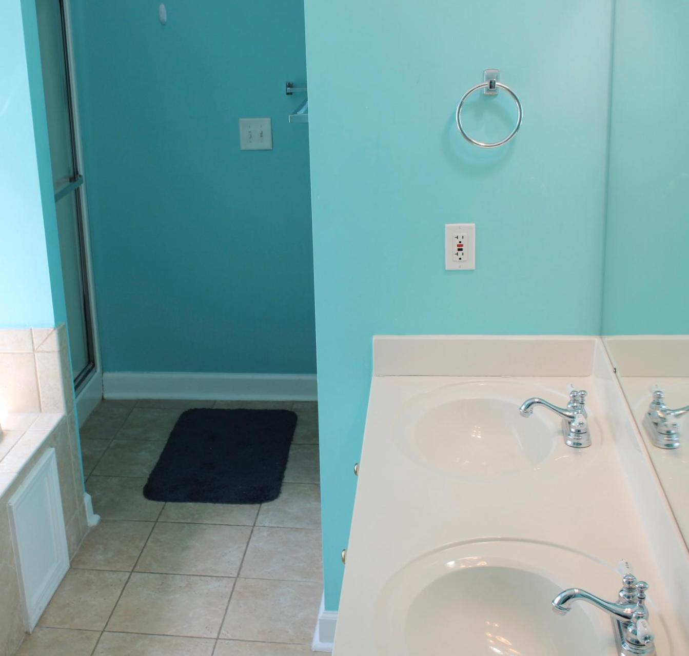 Grand Cayman Villa A2 Myrtle Beach Esterno foto