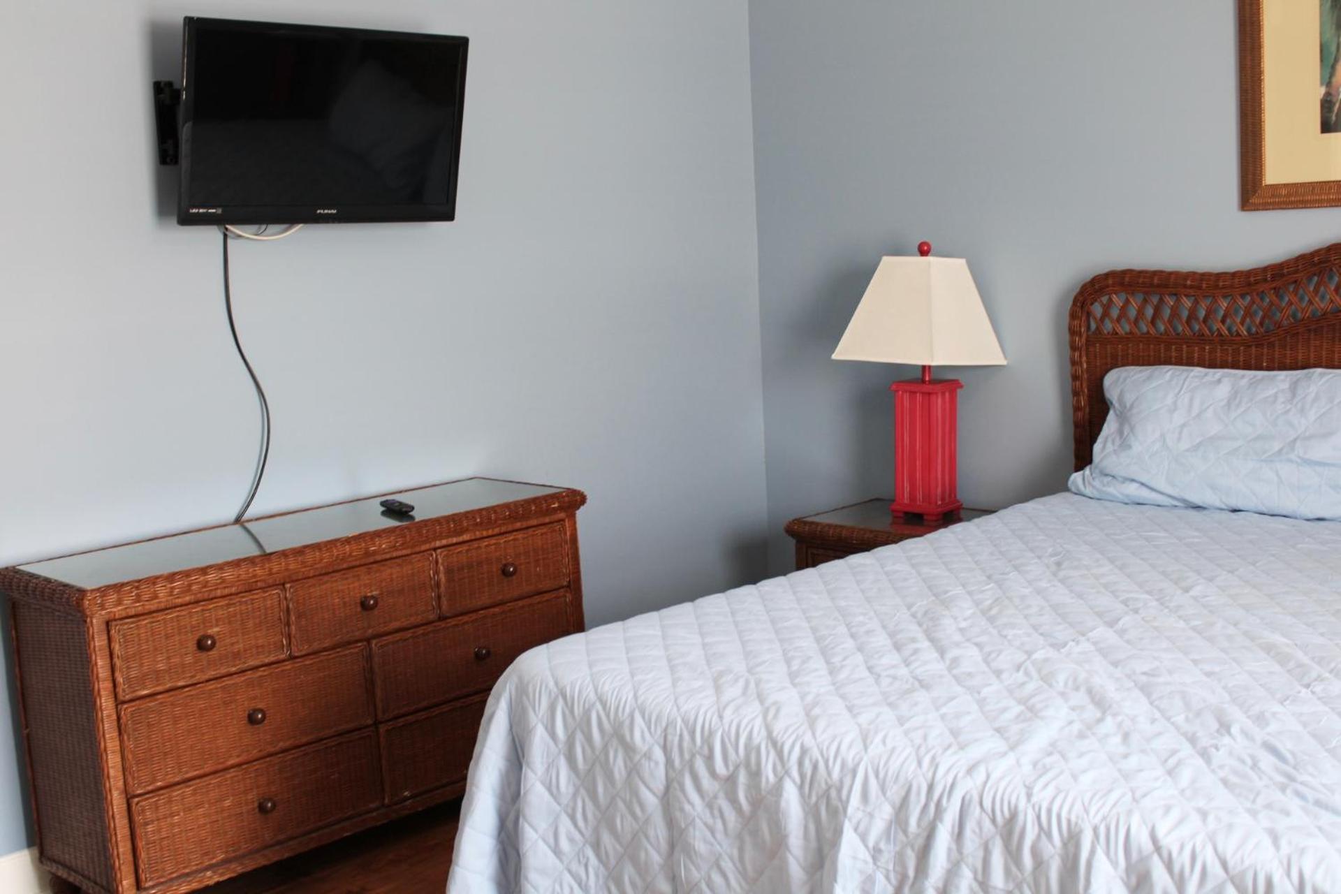 Grand Cayman Villa A2 Myrtle Beach Esterno foto
