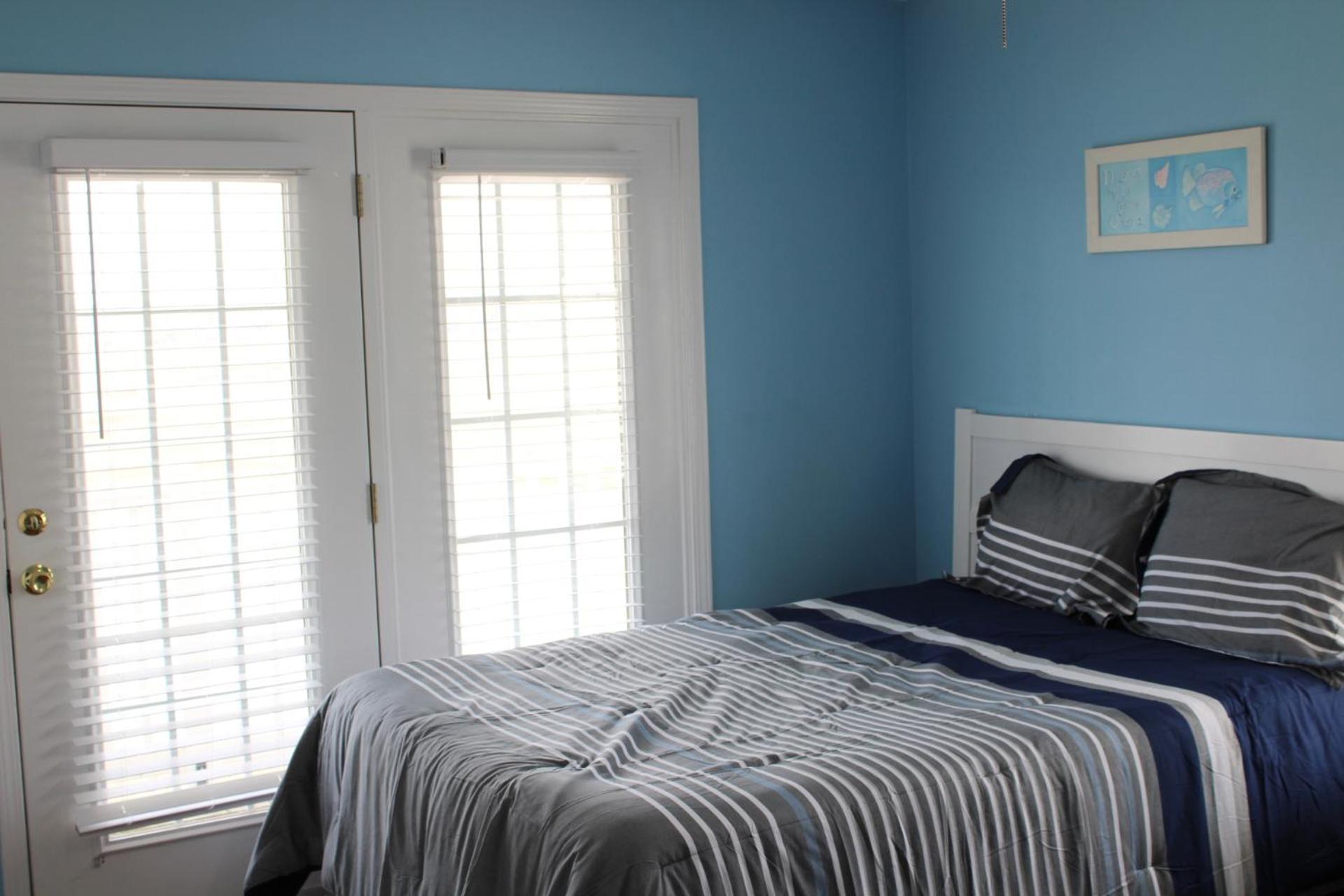 Grand Cayman Villa A2 Myrtle Beach Esterno foto