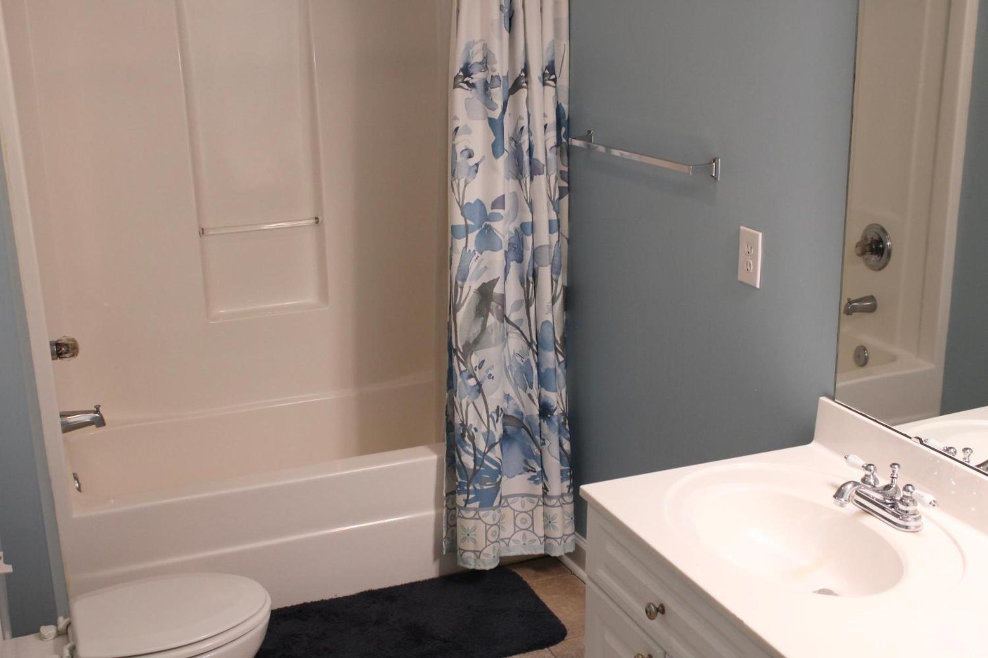 Grand Cayman Villa A2 Myrtle Beach Esterno foto