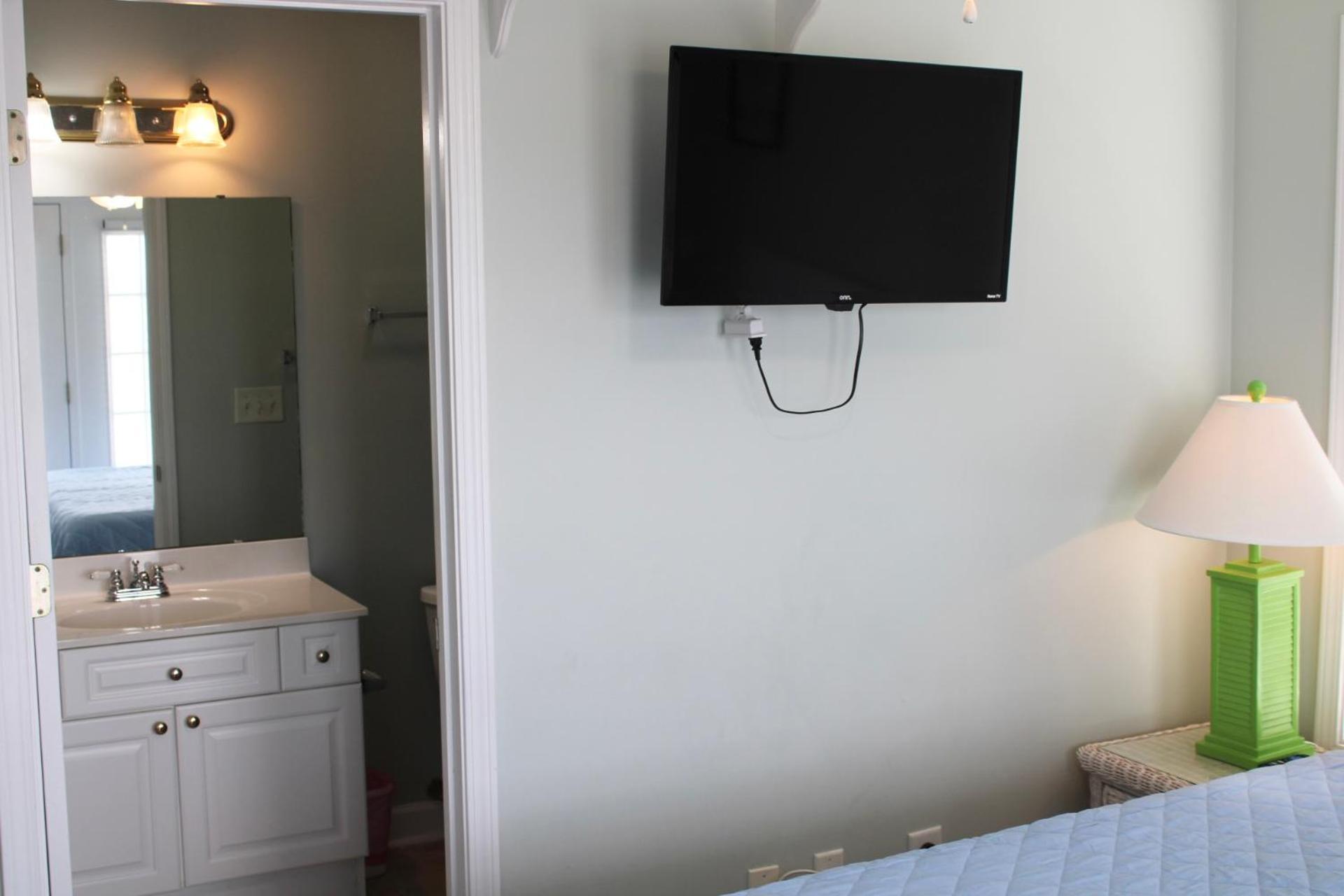 Grand Cayman Villa A2 Myrtle Beach Esterno foto
