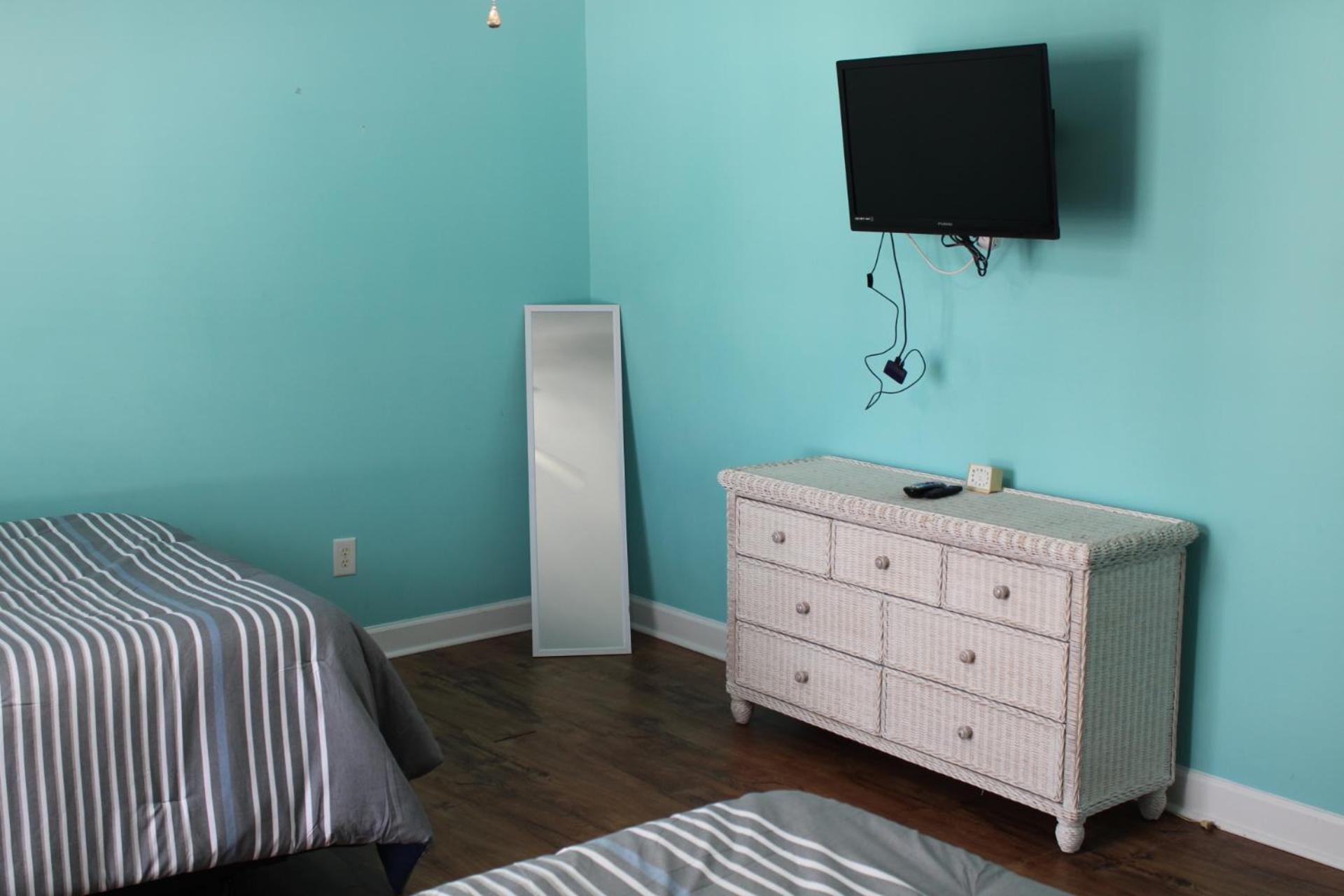 Grand Cayman Villa A2 Myrtle Beach Esterno foto
