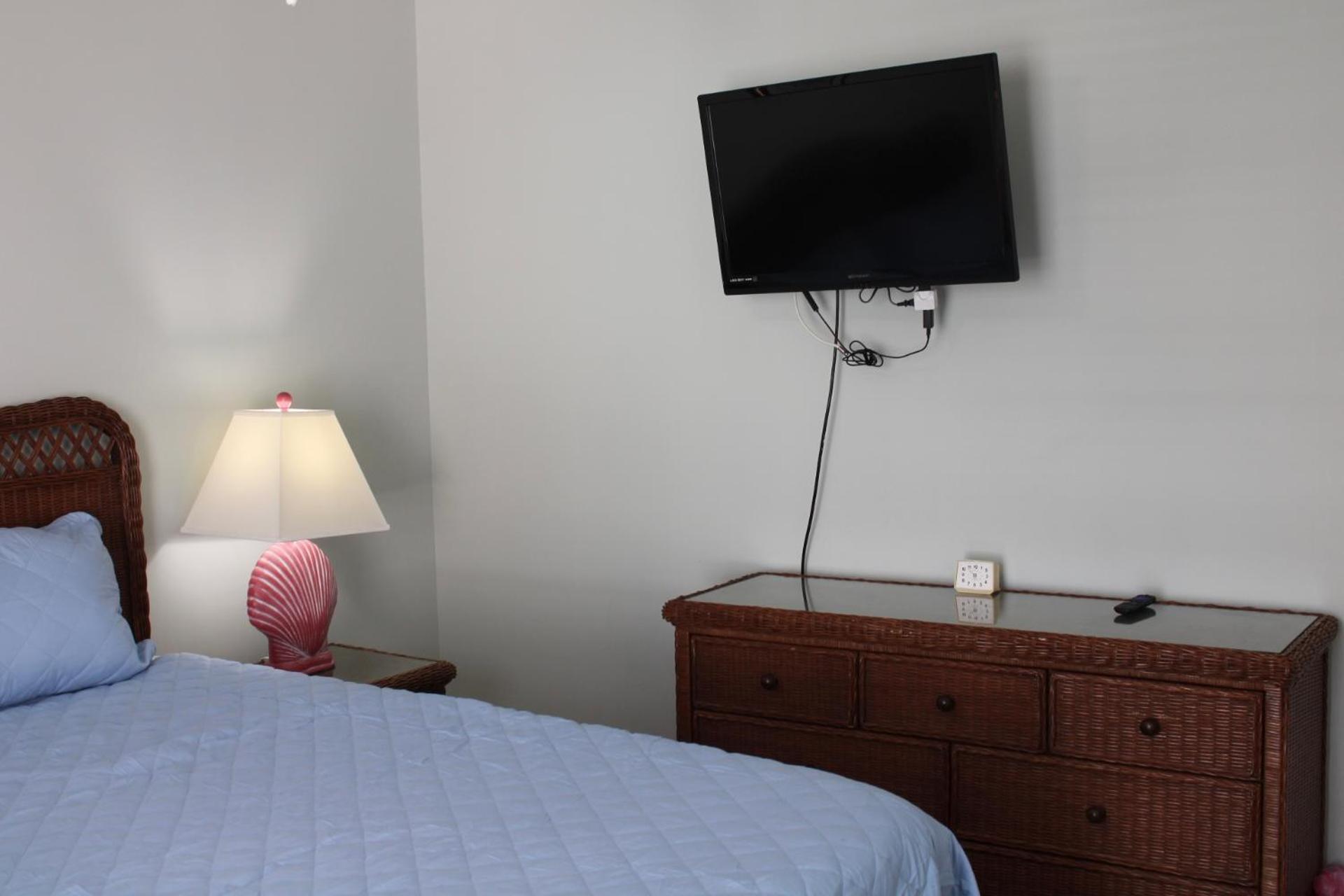 Grand Cayman Villa A2 Myrtle Beach Esterno foto