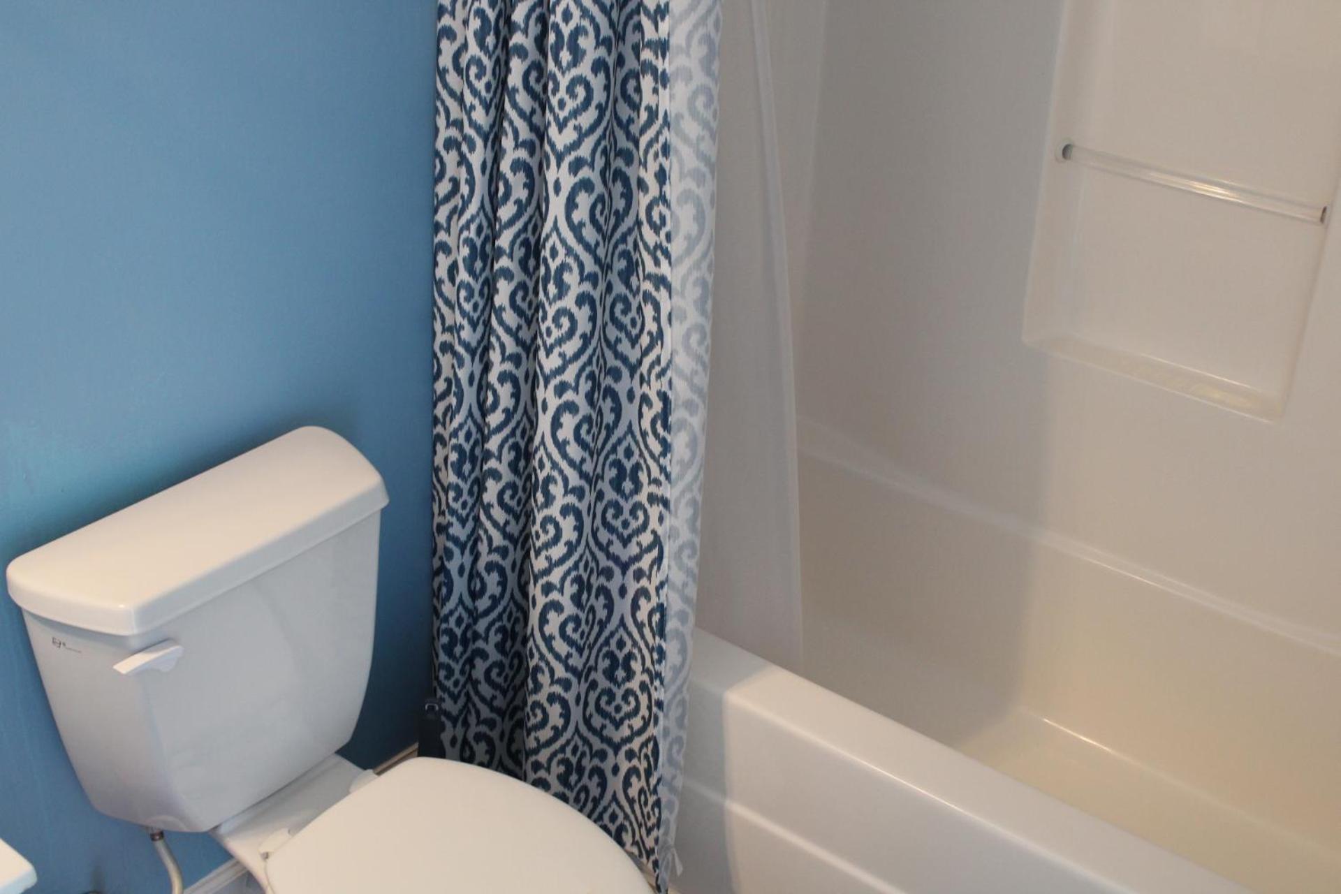 Grand Cayman Villa A2 Myrtle Beach Esterno foto
