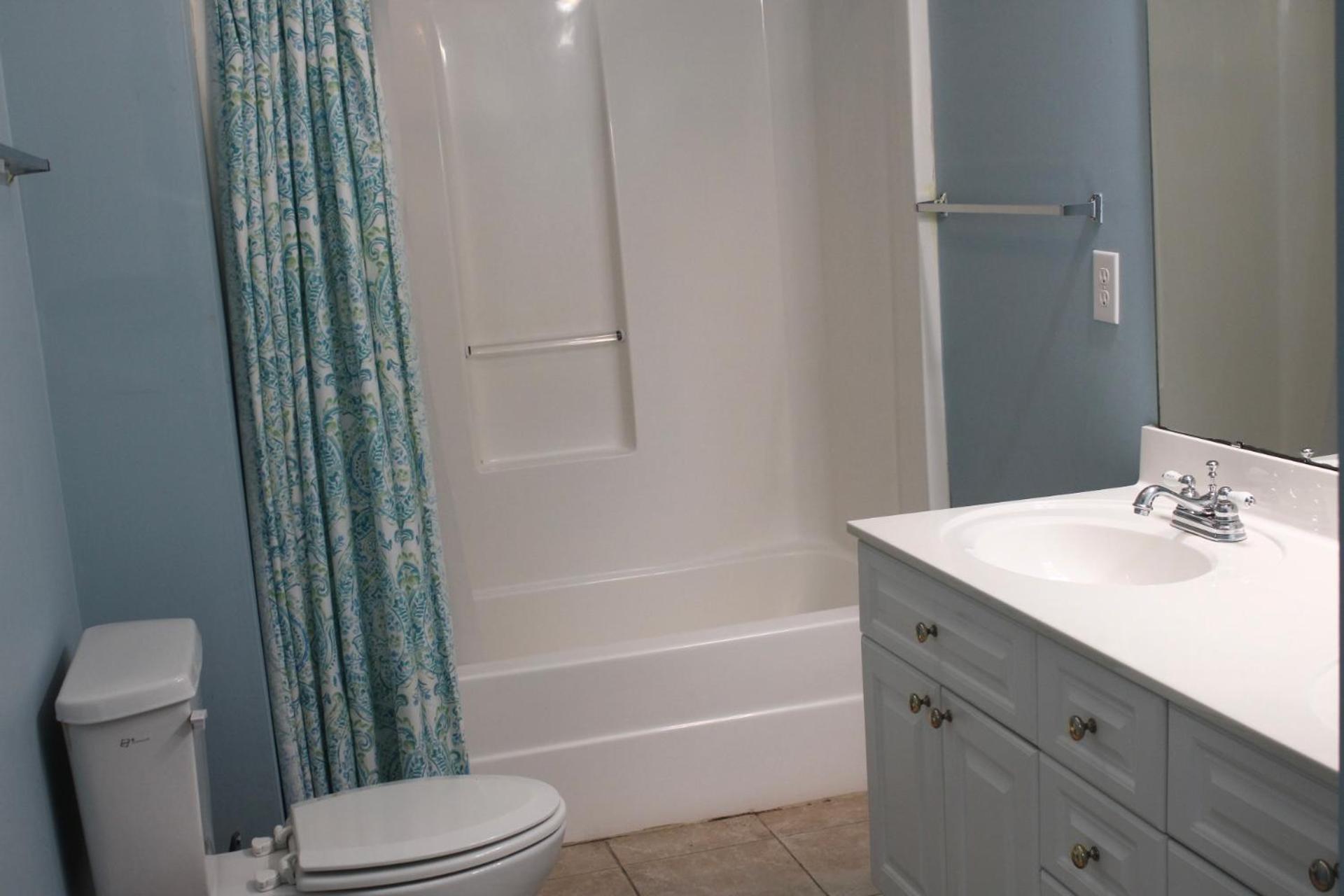 Grand Cayman Villa A2 Myrtle Beach Esterno foto