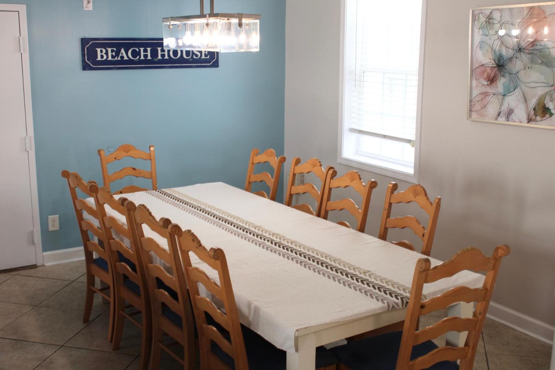 Grand Cayman Villa A2 Myrtle Beach Esterno foto