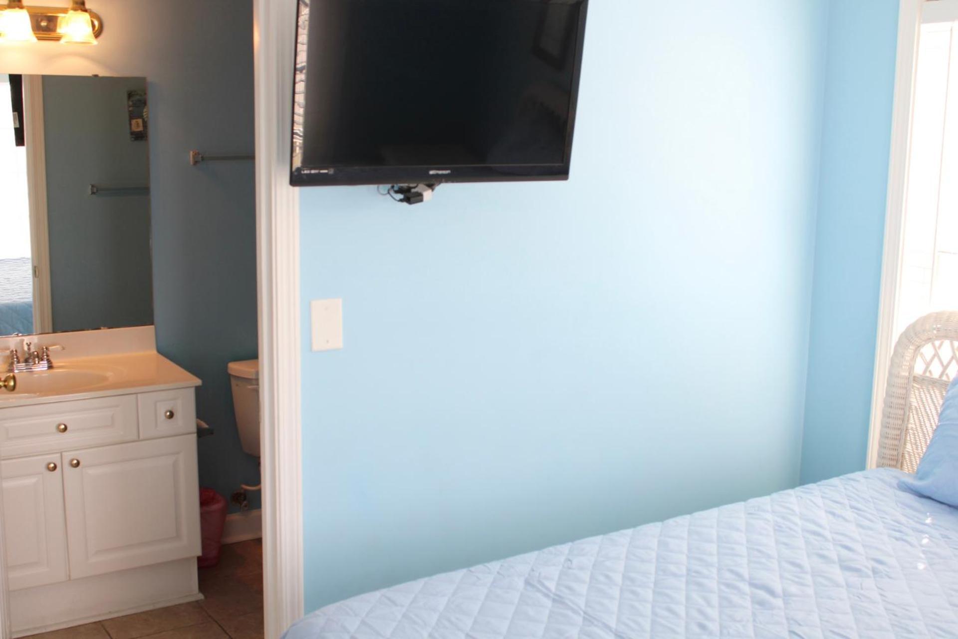 Grand Cayman Villa A2 Myrtle Beach Esterno foto