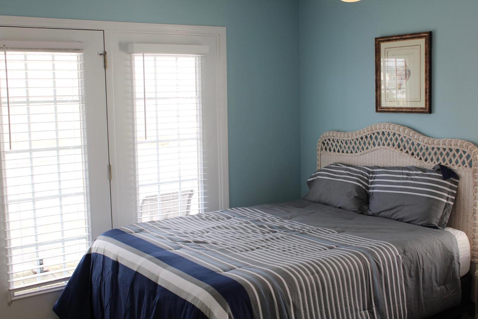 Grand Cayman Villa A2 Myrtle Beach Esterno foto
