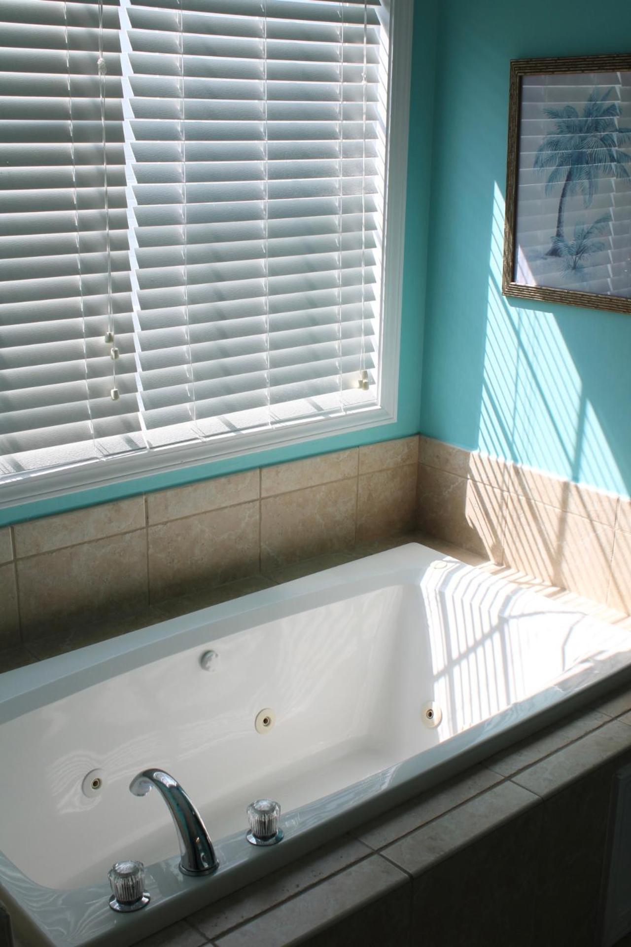 Grand Cayman Villa A2 Myrtle Beach Esterno foto