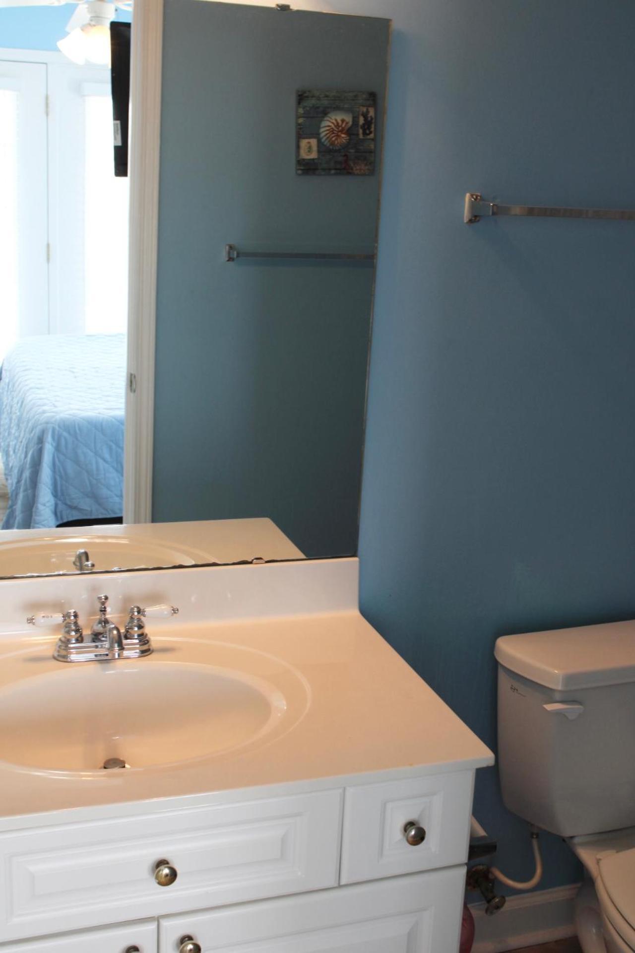 Grand Cayman Villa A2 Myrtle Beach Esterno foto